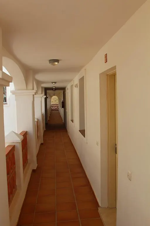 Luxe Appartement Las Palmeras Sitio De Calahonda Mijas Spanje Διαμέρισμα